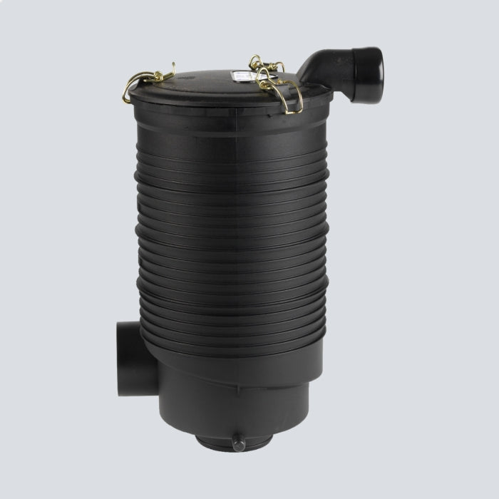 Donaldson B070005 Purificador de Aire ERB