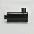 Donaldson B080010 Ensamble de Purificador de Aire