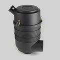 Donaldson B080067 Purificador de Aire ERB