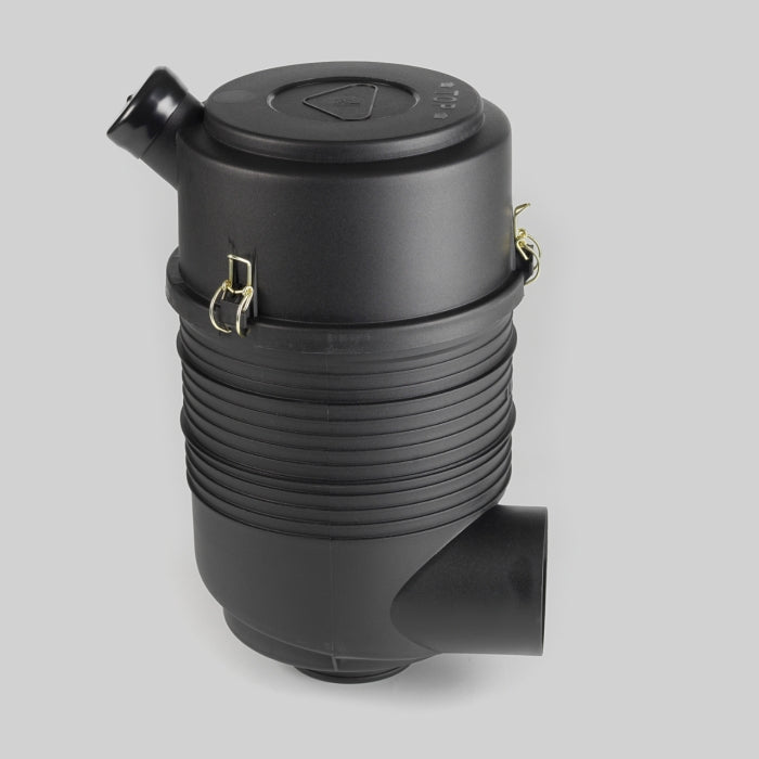 Donaldson B080067 Purificador de Aire ERB