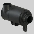 Donaldson B080080 Purificador De Aire Xrb Cycloflow