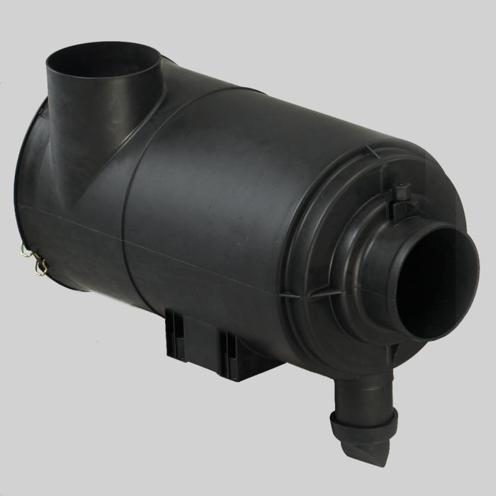 Donaldson B080080 Purificador De Aire Xrb Cycloflow
