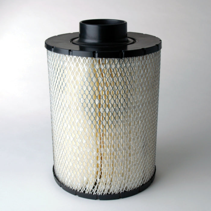 Donaldson B085001 Filtro de Aire Carcasa Desechable Duralite