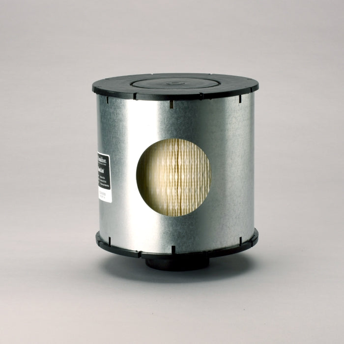 Donaldson B085008 Filtro Aire Primario Duralite