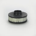 Donaldson B085009 Filtro de Aire Carcasa Desechable