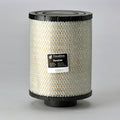 Donaldson B085011 Filtro Aire Primario Duralite