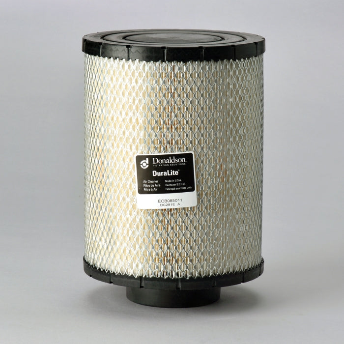 Donaldson B085011 Filtro Aire Primario Duralite