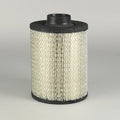 Donaldson B085048 Filtro Aire Primario Duralite