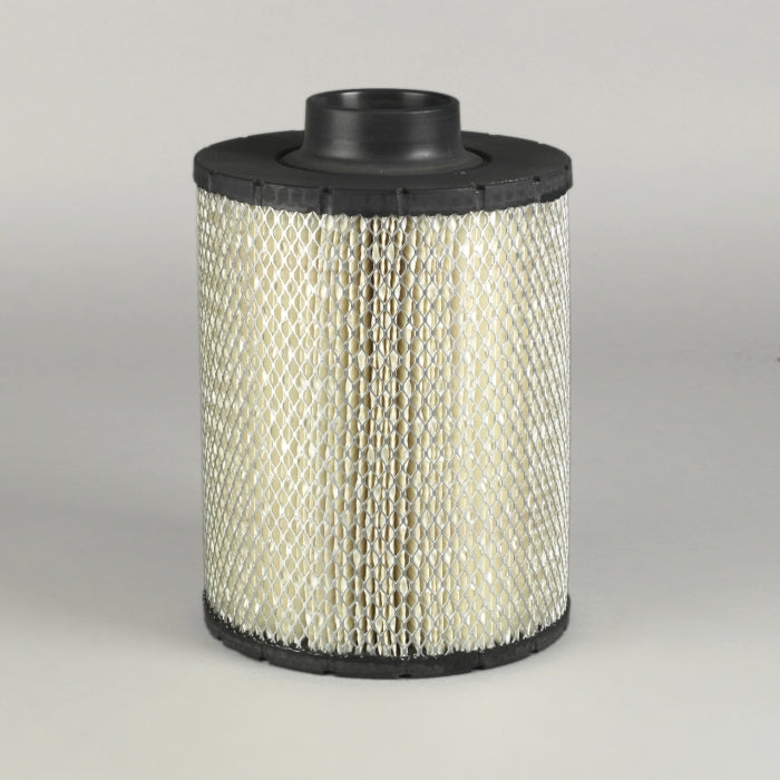 Donaldson B085048 Filtro Aire Primario Duralite