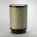 Donaldson B085056 Filtro de Aire Carcasa Desechable Duralite