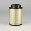 Donaldson B085076 Filtro Aire Primario Duralite