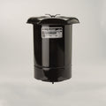Donaldson B100001 Purificador De Aire Fwb