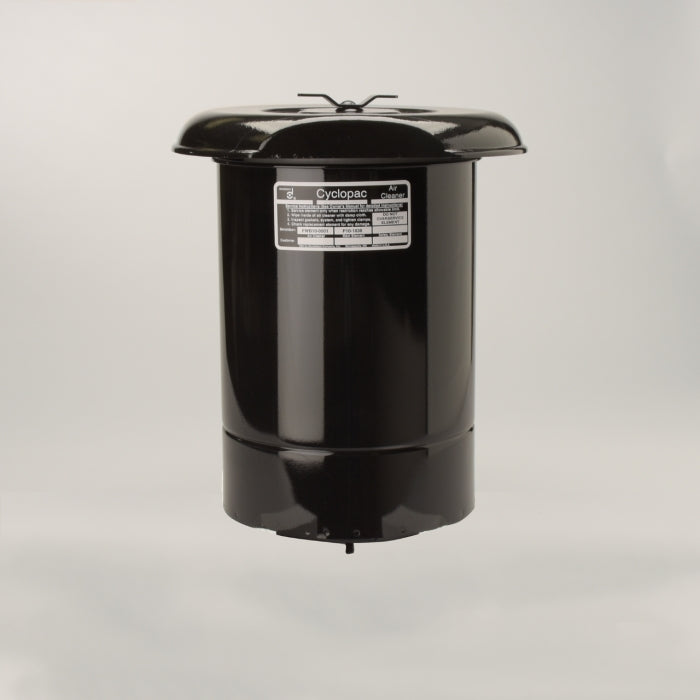 Donaldson B100001 Purificador De Aire Fwb