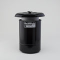 Donaldson B100002 Purificador De Aire Fwb