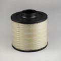 Donaldson B100094 Filtro Aire Primario Duralite
