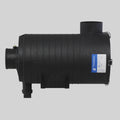 Donaldson B100127 Purificador De Aire Xrb Cycloflow