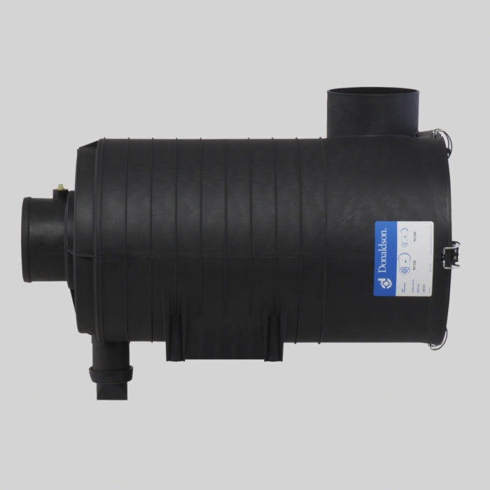 Donaldson B100127 Purificador De Aire Xrb Cycloflow