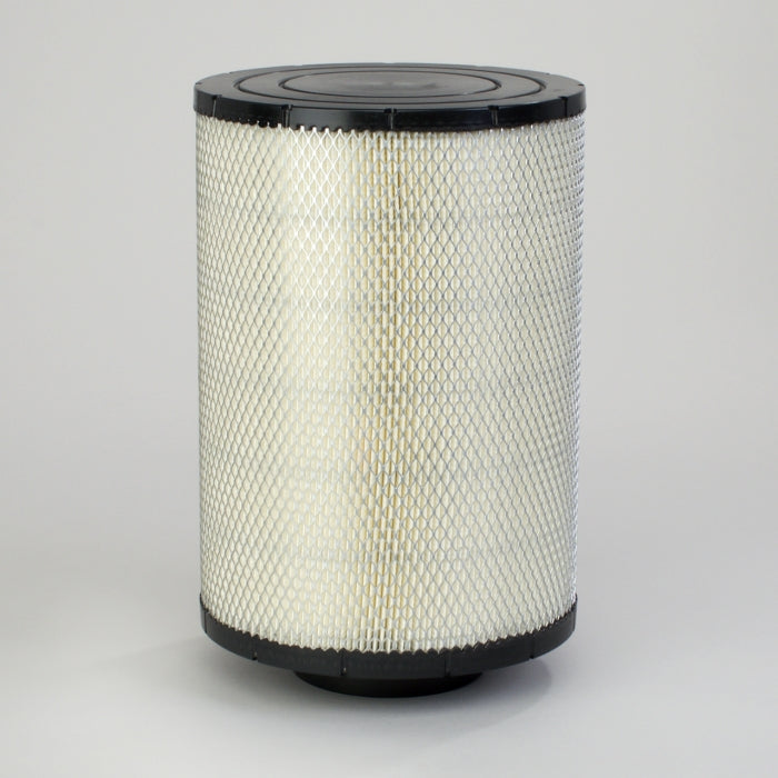 Donaldson B105002 Filtro Aire Primario Duralite