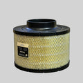 Donaldson B105010 Filtro Aire Primario Duralite