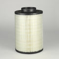 Donaldson B105012 Filtro Aire Primario Duralite