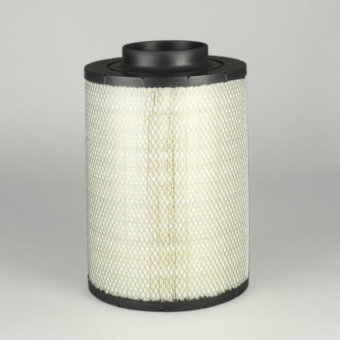 Donaldson B105012 Filtro Aire Primario Duralite