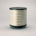 Donaldson B105020 Filtro Aire Primario Duralite