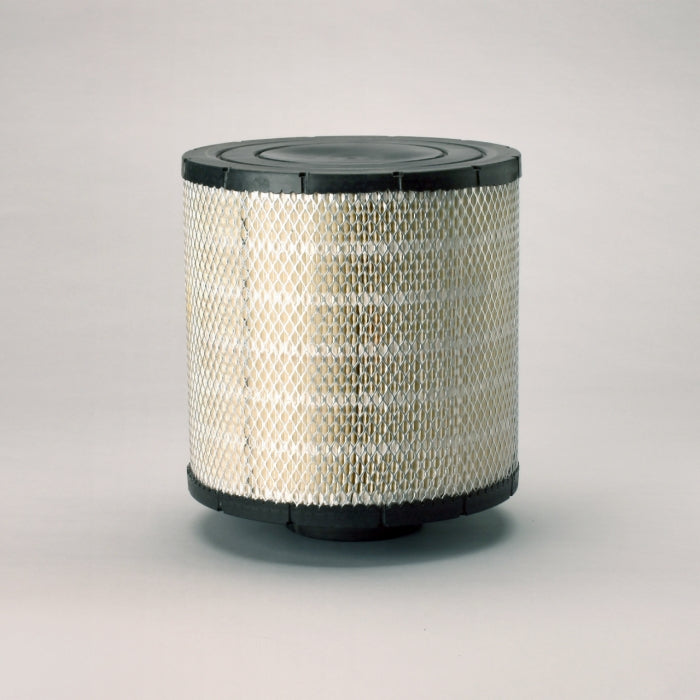 Donaldson B105020 Filtro Aire Primario Duralite