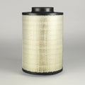Donaldson B105036 Filtro Aire Primario Duralite