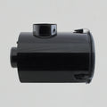 Donaldson B120271 Purificador de Aire EBB