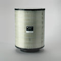 Donaldson B120376 Filtro de Aire Carcasa Desechable Duralite