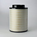 Donaldson B120439 Filtro Aire Primario Duralite
