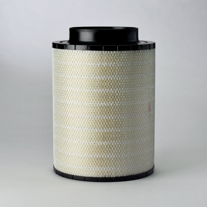 Donaldson B120439 Filtro Aire Primario Duralite