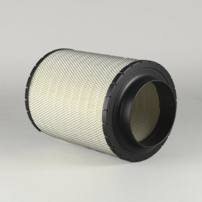 Donaldson B120472 Filtro de Aire Carcasa Desechable Duralite