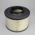 Donaldson B120572 Filtro de Aire Carcasa Desechable Duralite