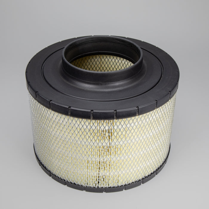 Donaldson B120572 Filtro de Aire Carcasa Desechable Duralite