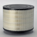 Donaldson B125005 Filtro Aire Primario Duralite