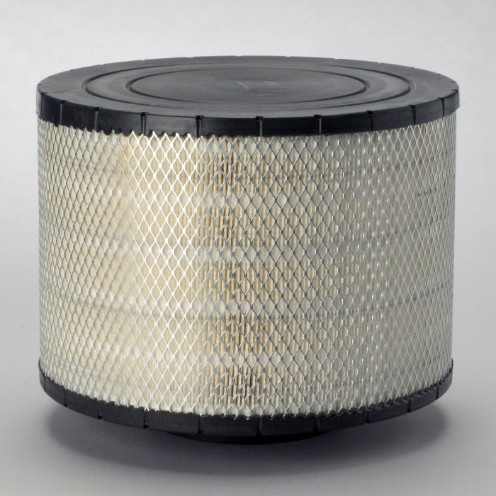 Donaldson B125005 Filtro Aire Primario Duralite