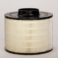 Donaldson B125011 Filtro de Aire Carcasa Desechable Duralite