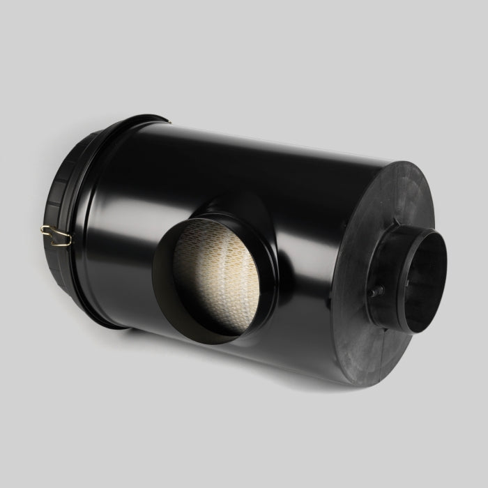 Donaldson B130058 Purificador de Aire ERB