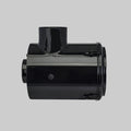 Donaldson B140044 Purificador de Aire EBB