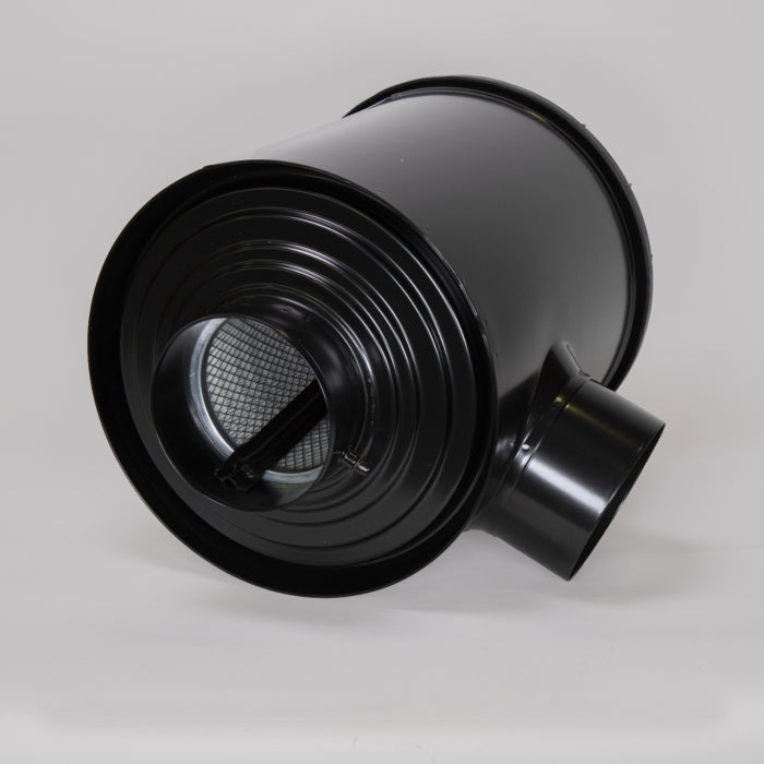 Donaldson B140167 Ensamble de Purificador de Aire