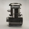 Donaldson B160071 Purificador De Aire Stb Strata System