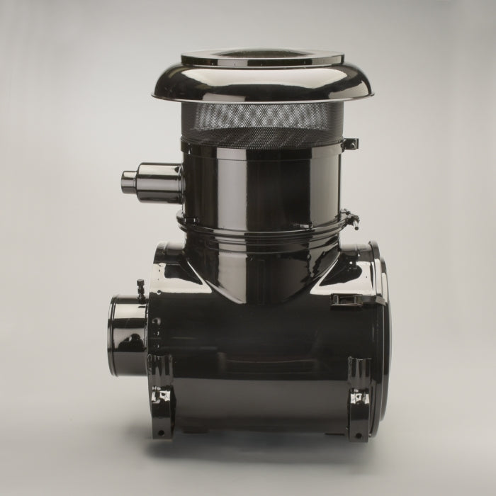 Donaldson B160071 Purificador De Aire Stb Strata System
