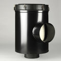 Donaldson B180016 Purificador de Aire ERB