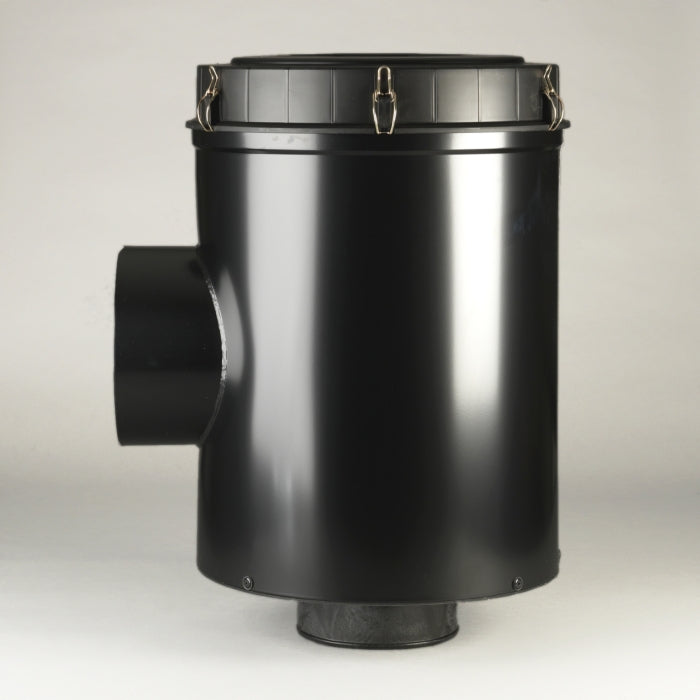 Donaldson B180017 Purificador de Aire ERB