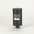 Donaldson C045002 Filtro Aire Primario Duralite