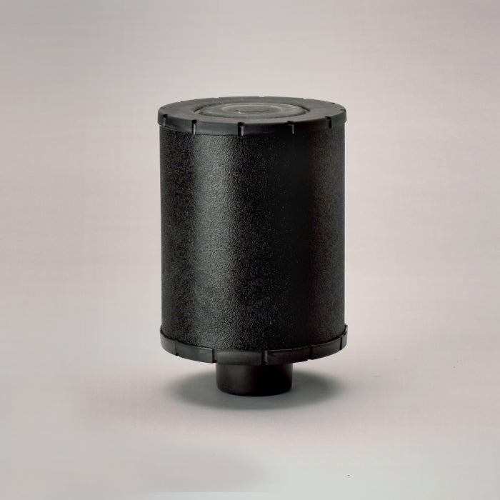 Donaldson C055002 Filtro Aire Primario Duralite