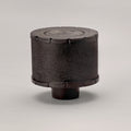 Donaldson C055003 Filtro Aire Primario Duralite