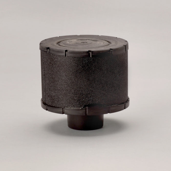Donaldson C055003 Filtro Aire Primario Duralite