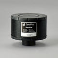 Donaldson C065001 Filtro Aire Primario Duralite